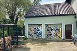 Einfamilienhaus Kalletal - 8 Zimmer, 200 m&sup2;, 225.000&euro; | Angebot:26193452