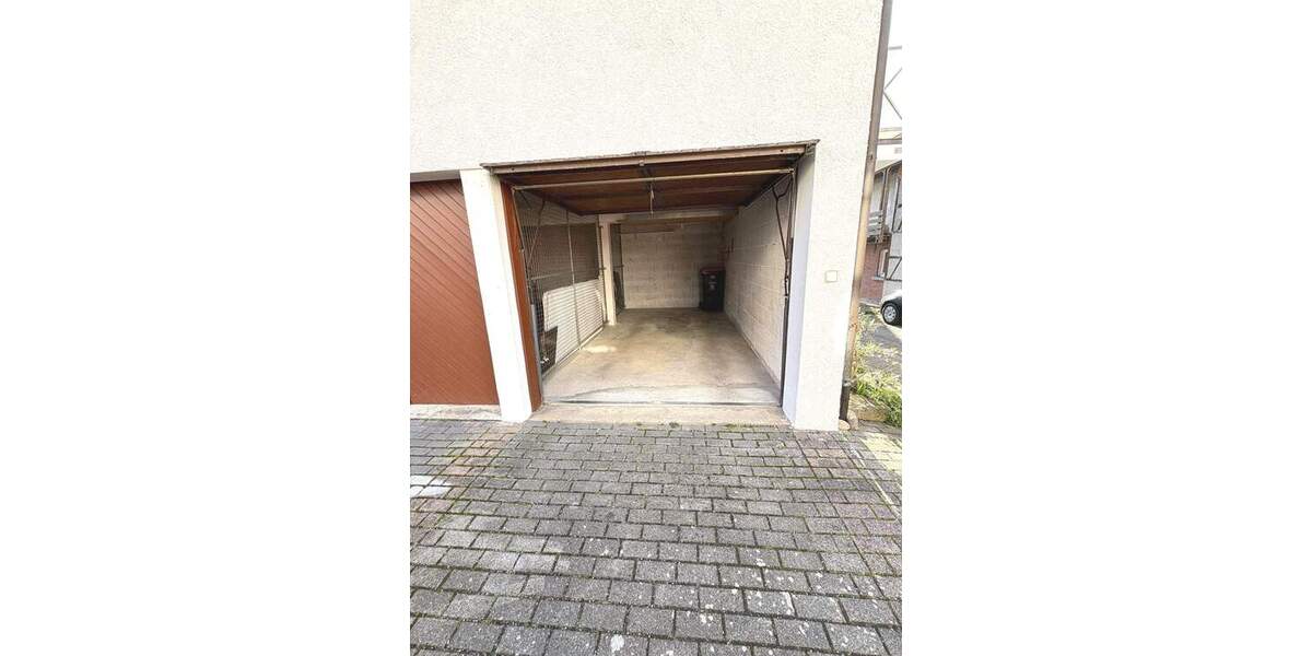 Etagenwohnung Schönaich - 3 Zimmer, 68 m&sup2;, 275.000&euro; | Angebot:25822603