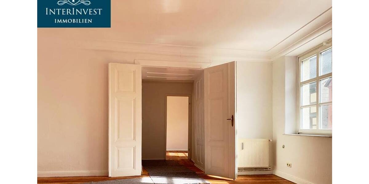 Mehrfamilienhaus, Wohnhaus Grabow - 2 Zimmer, 870 m&sup2;, 695.000&euro; | Angebot:26188015