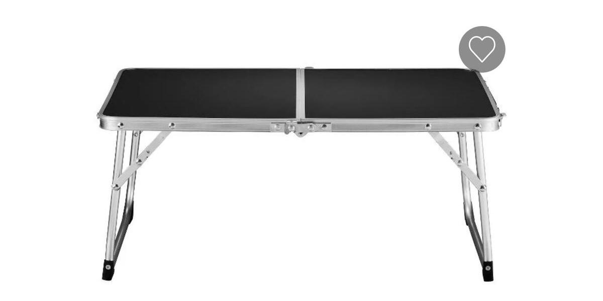 Gewerbeobjekt Lüneburg Ebensberg - 10&euro; | Angebot:26042512