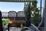 Etagenwohnung Mühldorf am Inn - 3 Zimmer, 89 m&sup2;, 1.000&euro; | Angebot:26400519