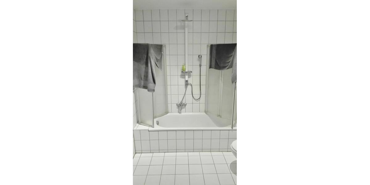 Erdgeschoßwohnung Windischeschenbach - 2 Zimmer, 60 m&sup2;, 150.000&euro; | Angebot:27428703