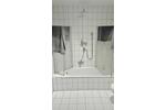 Erdgeschoßwohnung Windischeschenbach - 2 Zimmer, 60 m&sup2;, 150.000&euro; | Angebot:27428703