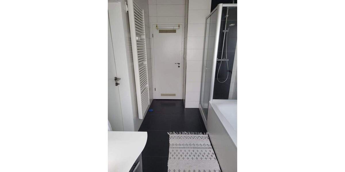 Terrassenwohnung Heilbronn Kernstadt - 4 Zimmer, 117 m&sup2;, 390.000&euro; | Angebot:25728370