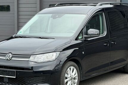 VW Caddy 130.250 km 18.900 &euro; Dülmen 48249