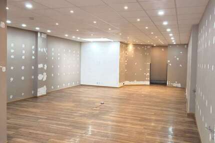 Einzelhandel in Lünen 249.000 € 98 m² zimmer