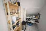 Etagenwohnung Hamburg Harvestehude - 2 Zimmer, 70 m&sup2;, 1.720&euro; | Angebot:26835372