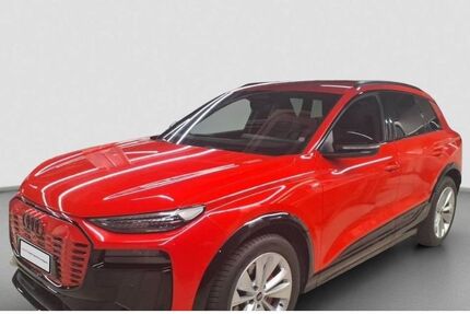 Audi Q6 e-tron 11.674 km 70.690 &euro; Holzminden 37603