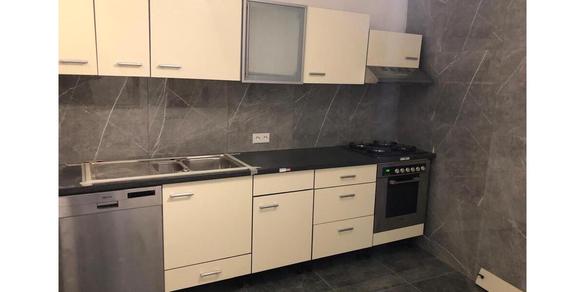 Doppelhaushälfte Duingen - 5 Zimmer, 120 m&sup2;, 1.000&euro; | Angebot:25152054