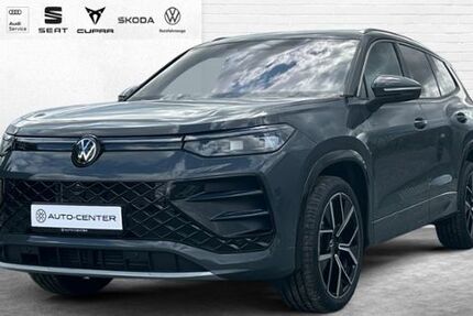 VW Tayron 5.000 km 68.950 € Sonneberg 96515