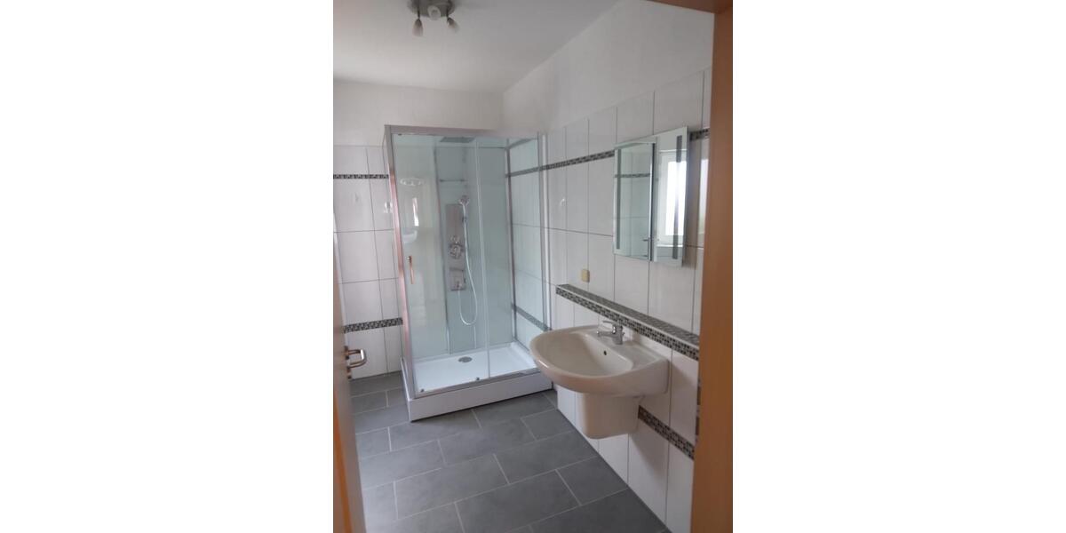 Einfamilienhaus Hochspeyer - 4 Zimmer, 174 m&sup2;, 470.000&euro; | Angebot:27248109