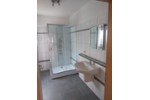 Einfamilienhaus Hochspeyer - 4 Zimmer, 174 m&sup2;, 470.000&euro; | Angebot:27248109