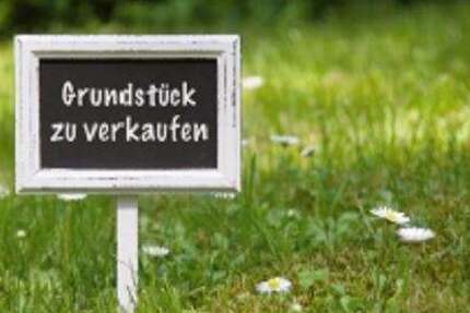 Grundstück Kaufbeuren - 199.999&euro; | Angebot:26083990