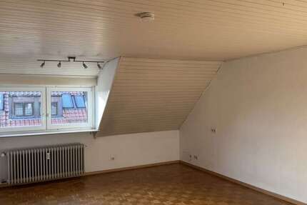 Wohnung zum Kaufen in Stuttgart 250.000 € 62.48 m² 4 zimmer