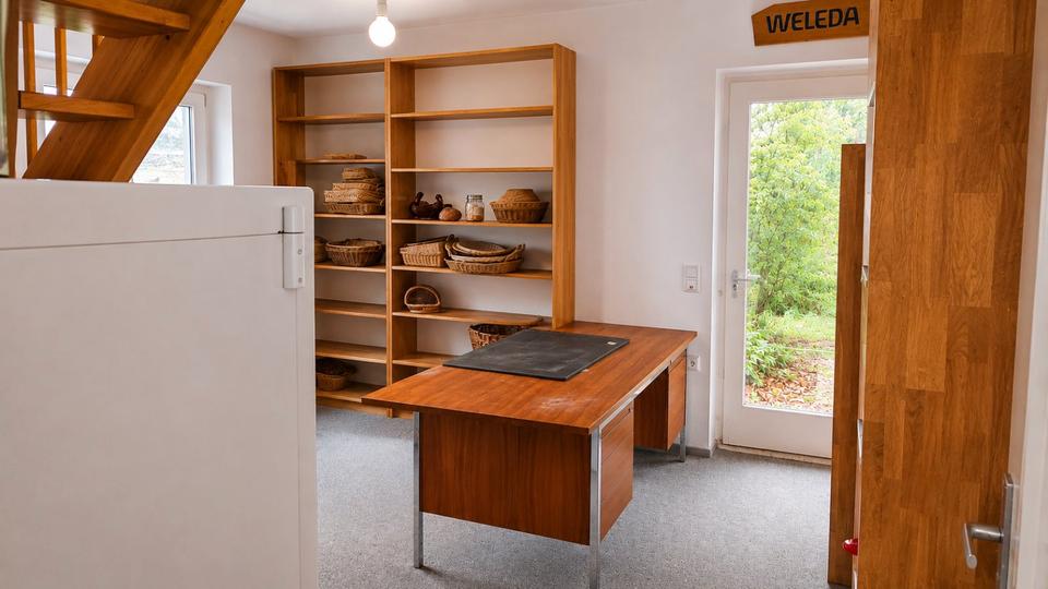 Einfamilienhaus Wittingen - 6 Zimmer, 136 m&sup2;, 269.900&euro; | Angebot:26758252