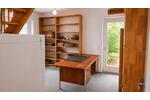 Einfamilienhaus Wittingen - 6 Zimmer, 136 m&sup2;, 269.900&euro; | Angebot:26758252