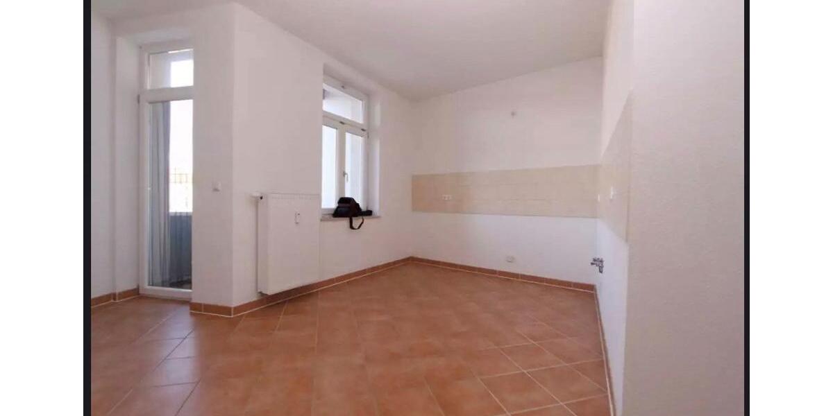 Etagenwohnung Leipzig Nord - 2 Zimmer, 66 m&sup2;, 169.000&euro; | Angebot:26341005