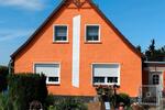 Einfamilienhaus Prenzlau - 3 Zimmer, 100 m&sup2;, 150.000&euro; | Angebot:27413852