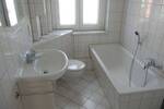 Etagenwohnung Pirna Sonnenstein - 3 Zimmer, 68 m&sup2;, 475&euro; | Angebot:26796359