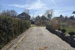 Grundstück Hanstedt - 260.000&euro; | Angebot:25740696