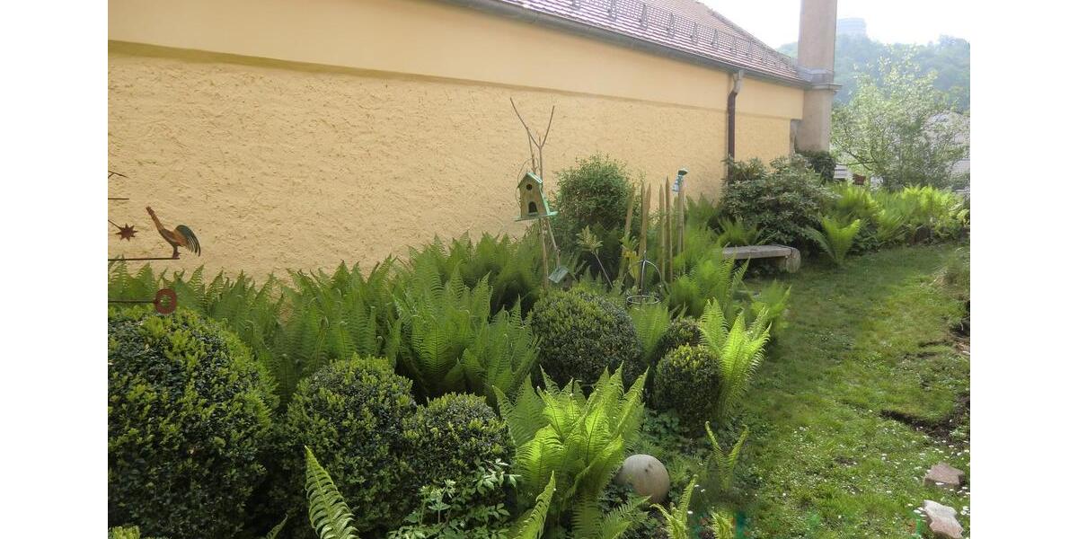 Terrassenwohnung Kelheim - 2 Zimmer, 72 m&sup2;, 790&euro; | Angebot:26286493