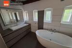 Einfamilienhaus Hohen Neuendorf Bergfelde - 3 Zimmer, 100 m&sup2;, 1.850&euro; | Angebot:26600991