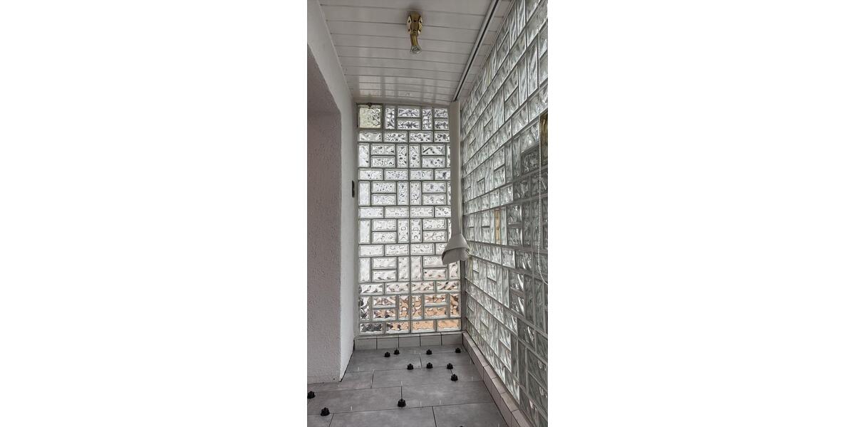 Doppelhaushälfte Rodenbach - 5 Zimmer, 114 m&sup2;, 1.200&euro; | Angebot:25103579