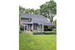 Einfamilienhaus Rheine Gellendorf - 5 Zimmer, 150 m&sup2;, 449.000&euro; | Angebot:26790776