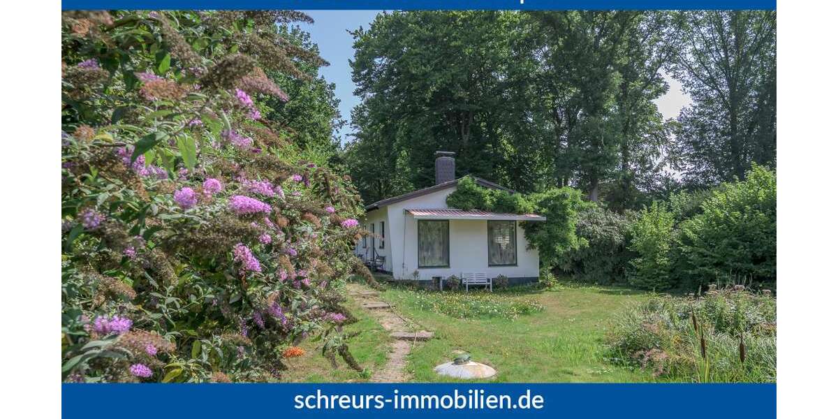 Einfamilienhaus Krefeld / Benrad Benrad - 3 Zimmer, 47 m&sup2;, 359.000&euro; | Angebot:22491893