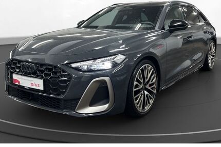 Audi A5 15.190 km 69.180 &euro; Minden 32427