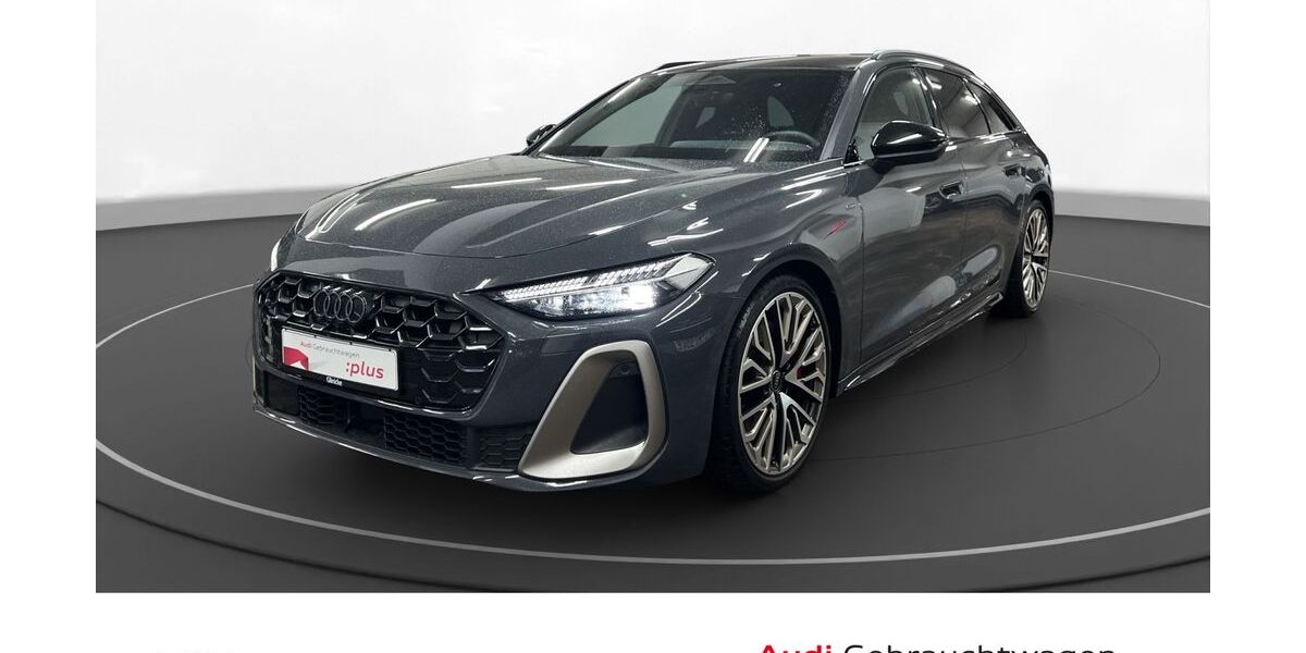 Audi A5 15.190 km 69.180 &euro; Minden 32427