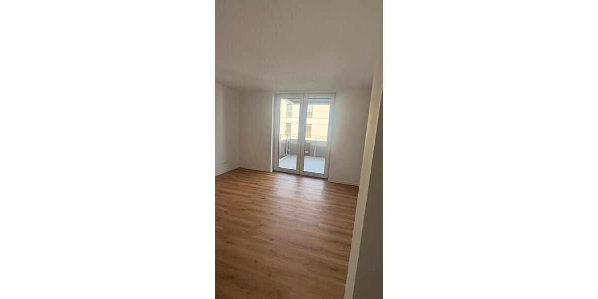 Etagenwohnung Lindau (Bodensee) - 5 Zimmer, 105 m&sup2;, 1.258&euro; | Angebot:26351391