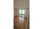 Etagenwohnung Lindau (Bodensee) - 5 Zimmer, 105 m&sup2;, 1.258&euro; | Angebot:26351391