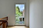 Etagenwohnung Oldenburg Etzhorn - 4 Zimmer, 79 m&sup2;, 1.146&euro; | Angebot:26663671