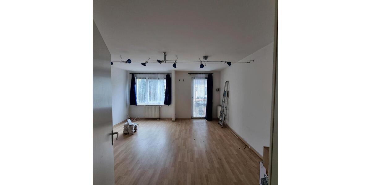 Reihenhaus Brieselang - 5 Zimmer, 140 m&sup2;, 1.800&euro; | Angebot:26084307