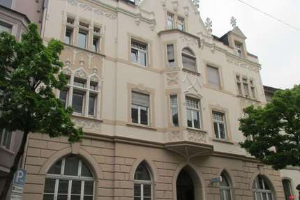 Büro in Wuppertal 1.490 € 140 m² zimmer