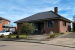 Bungalow Kleve - 7 Zimmer, 136 m&sup2;, 543.000&euro; | Angebot:26442053