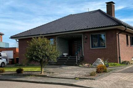Haus Kleve - 7 Zimmer, 136 m&sup2;, 543.000&euro; | Angebot:26442053