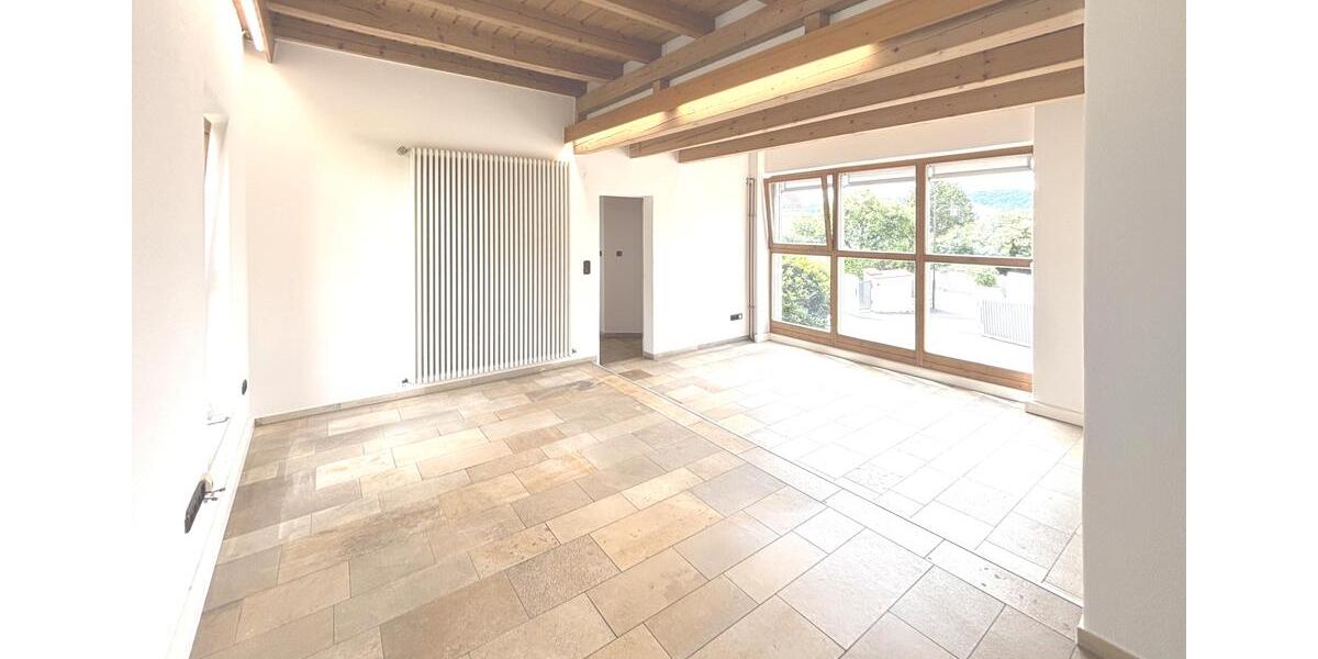 Gewerbeobjekt Dietfurt an der Altmühl - 690&euro; | Angebot:21108682
