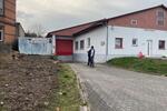Gewerbeobjekt Hettenleidelheim - 3.200&euro; | Angebot:26168014