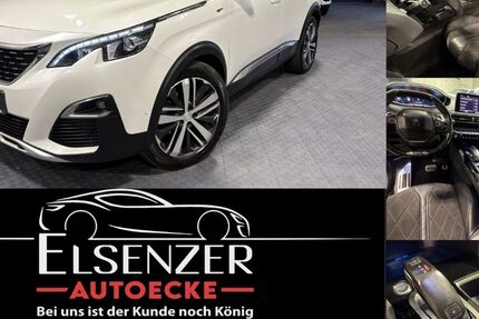 Peugeot 3008 196.999 km 12.999 &euro; Eppingen 75031