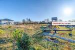 Grundstück Kremmen - 160.000&euro; | Angebot:25672798
