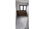 Etagenwohnung Weinsberg - 3.5 Zimmer, 86 m&sup2;, 1.290&euro; | Angebot:26185026
