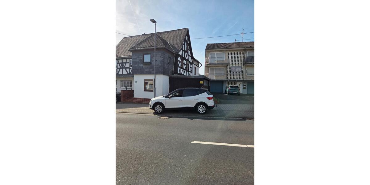 Doppelhaushälfte Neuhäusel - 8 Zimmer, 95 m&sup2;, 154.000&euro; | Angebot:26814499
