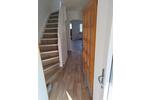 Reihenhaus Breitenworbis - 4 Zimmer, 89 m&sup2;, 219.000&euro; | Angebot:26357295