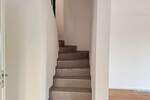 Reihenmittelhaus Kabelsketal Großkugel - 6 Zimmer, 170 m&sup2;, 1.775&euro; | Angebot:25673748