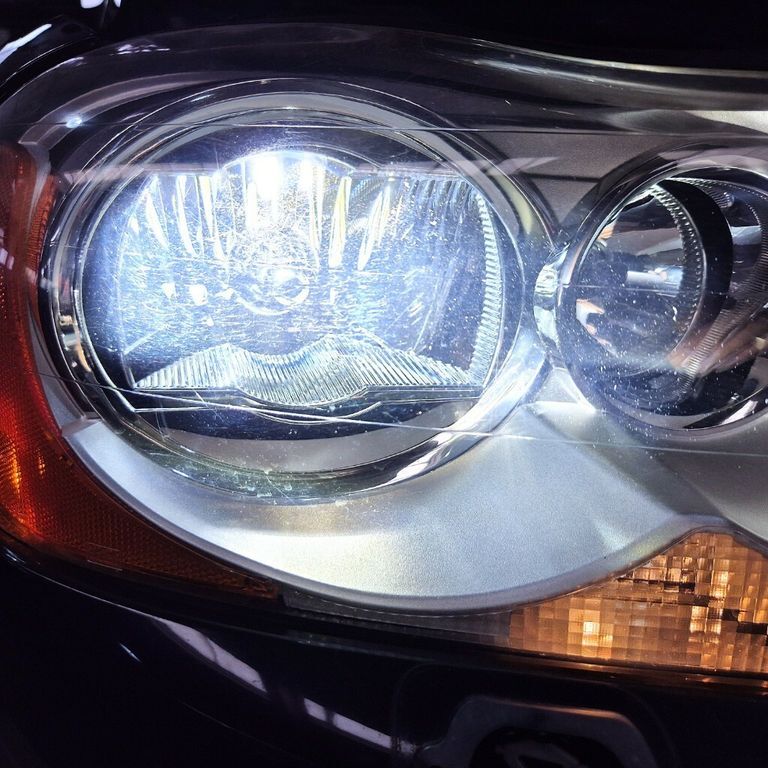 XC90