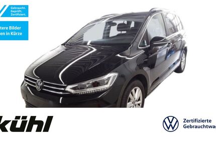 VW Touran 11.310 km 36.690 &euro; Gifhorn 38518
