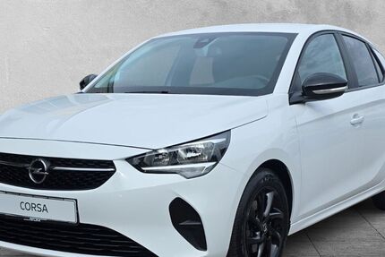 Opel Corsa 38.280 km 13.490 &euro; Efringen-Kirchen 79588