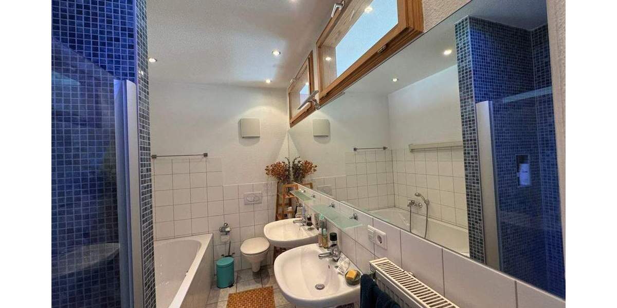 Etagenwohnung Weimar Altstadt - 4 Zimmer, 132 m&sup2;, 480.000&euro; | Angebot:24972795